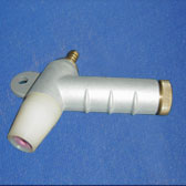 ��ɰ�C��� �������������� 
												PQ-3