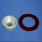 ��ɰ�C��� �zȦ