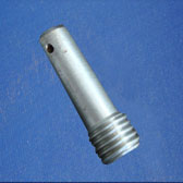 ��ɰ�C��� �������ܵ��ȱڇ���