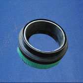 ��ɰ�C��� ƽ��ëˢ