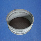 ��ɰ�C��� ëˢ���r