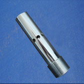 ��ɰ�C��� �����ه���