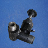 ��ɰ�C��� ɰ�y