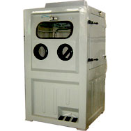 ��ʽҺ�w��ɰ�C,��ɰ�C,ˮ��ɰ�C