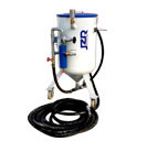 �����͇�ɰ�C(j��)JZK-600S